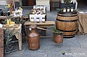 VBS_9718 - Fiera di San Giuseppe 2023